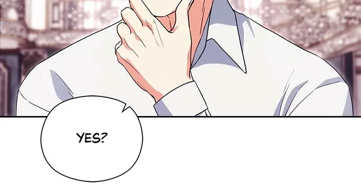 The Princess in The Henhouse Chapter 36 page 73