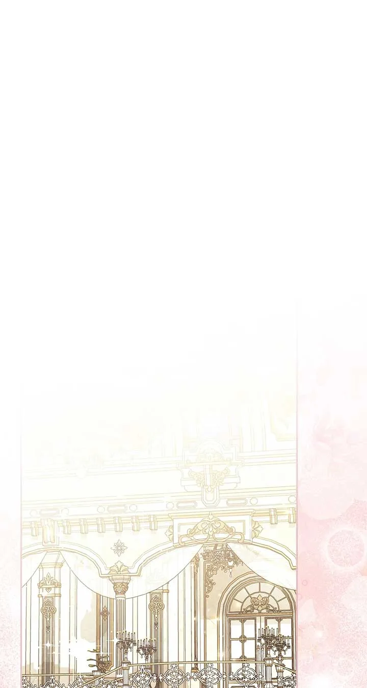 The Princess in The Henhouse Chapter 36 page 49