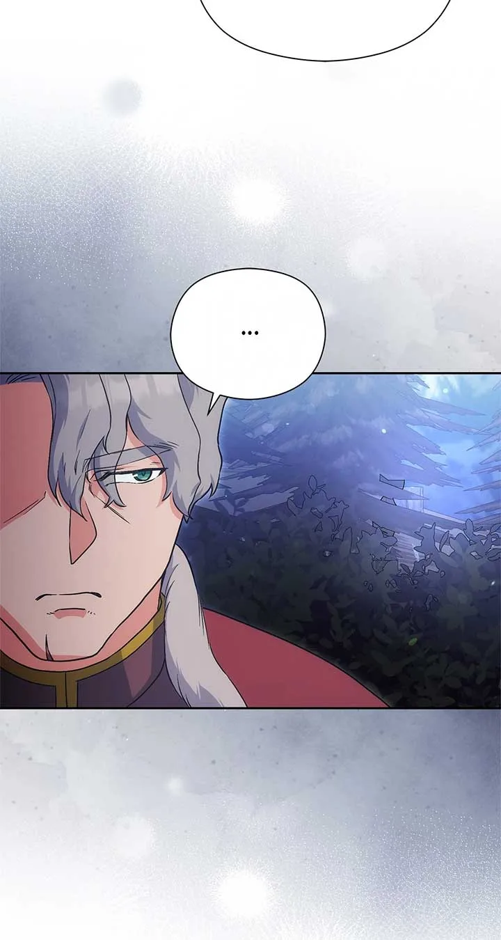 The Princess in The Henhouse Chapter 36 page 19