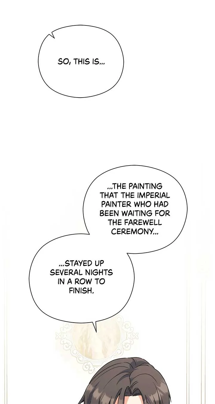 The Princess in The Henhouse Chapter 36 page 26