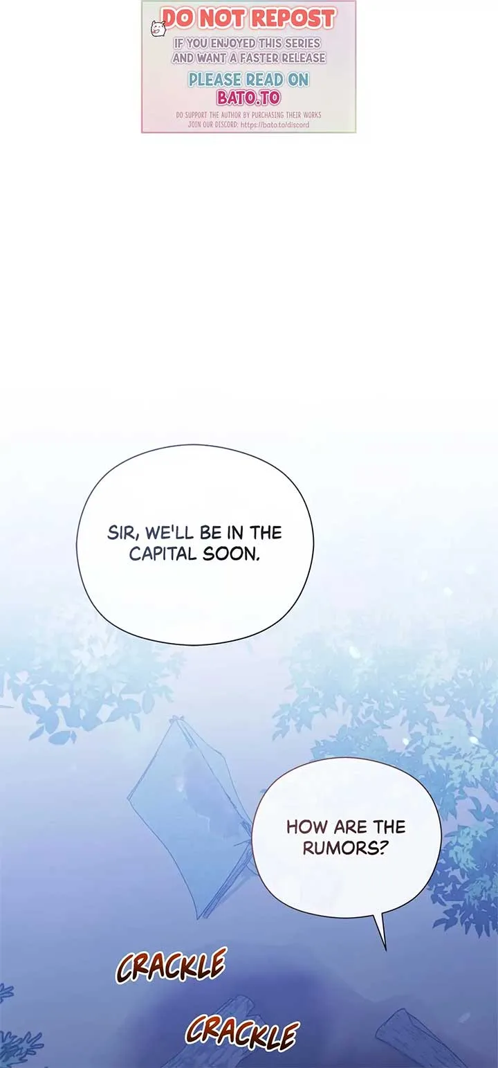 The Princess in The Henhouse Chapter 36 page 2