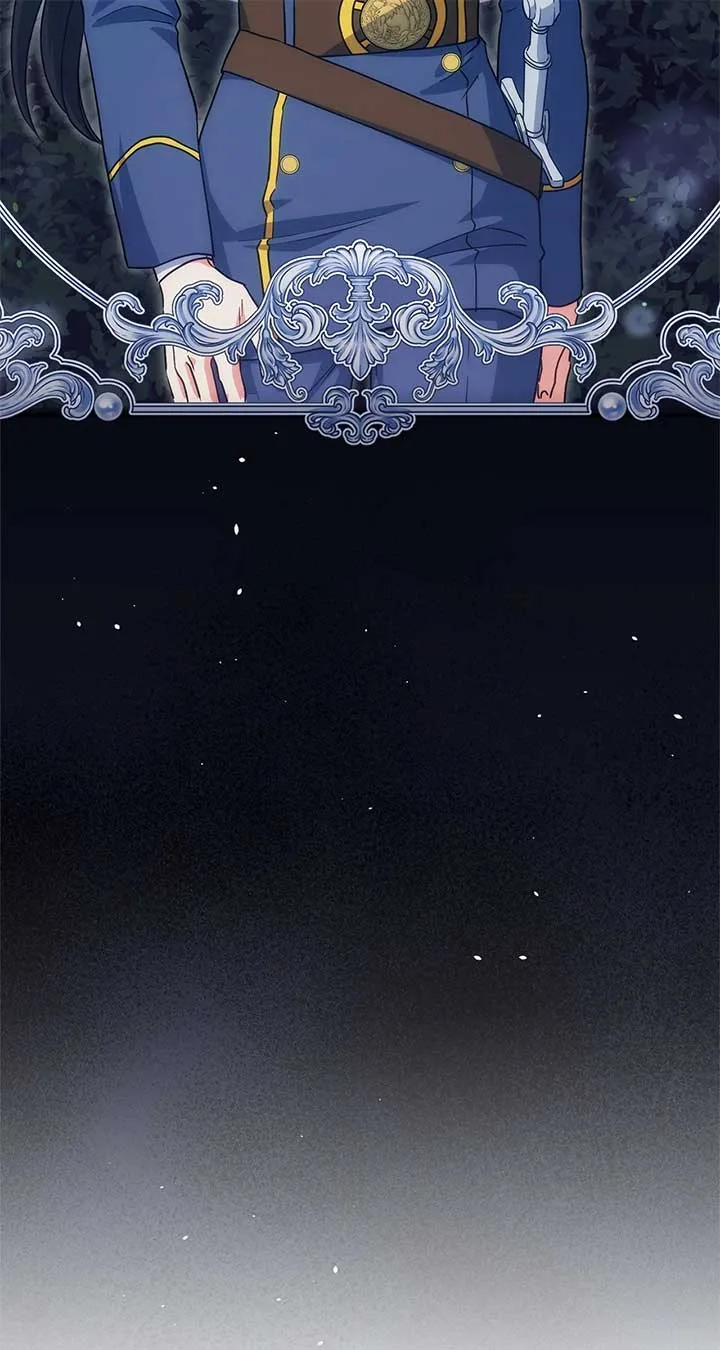 The Princess in The Henhouse Chapter 36 page 23