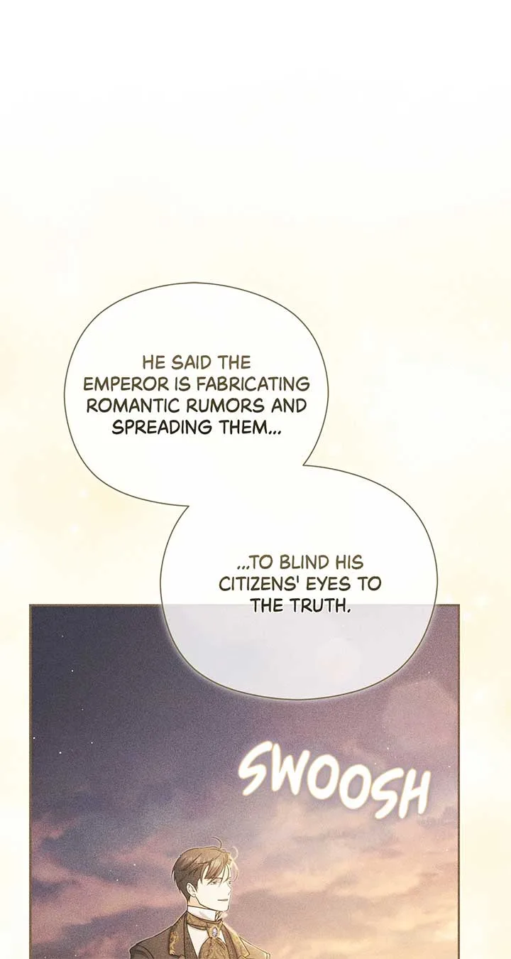 The Princess in The Henhouse Chapter 36 page 9