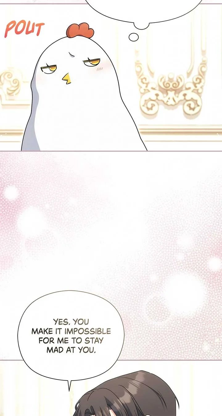 The Princess in The Henhouse Chapter 36 page 37