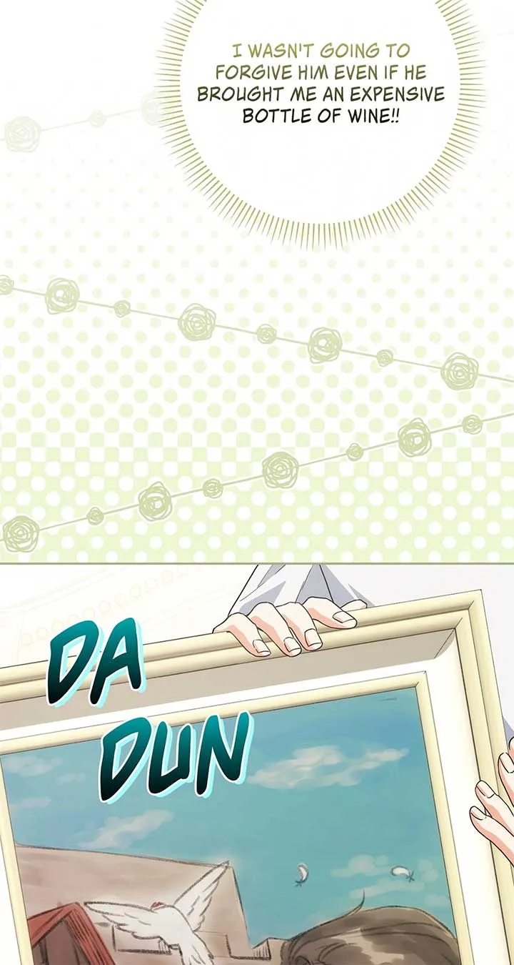 The Princess in The Henhouse Chapter 36 page 29