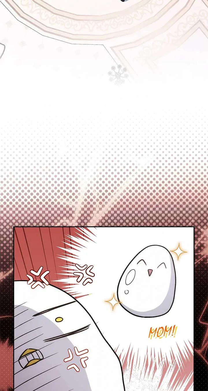 The Princess in The Henhouse Chapter 36 page 76