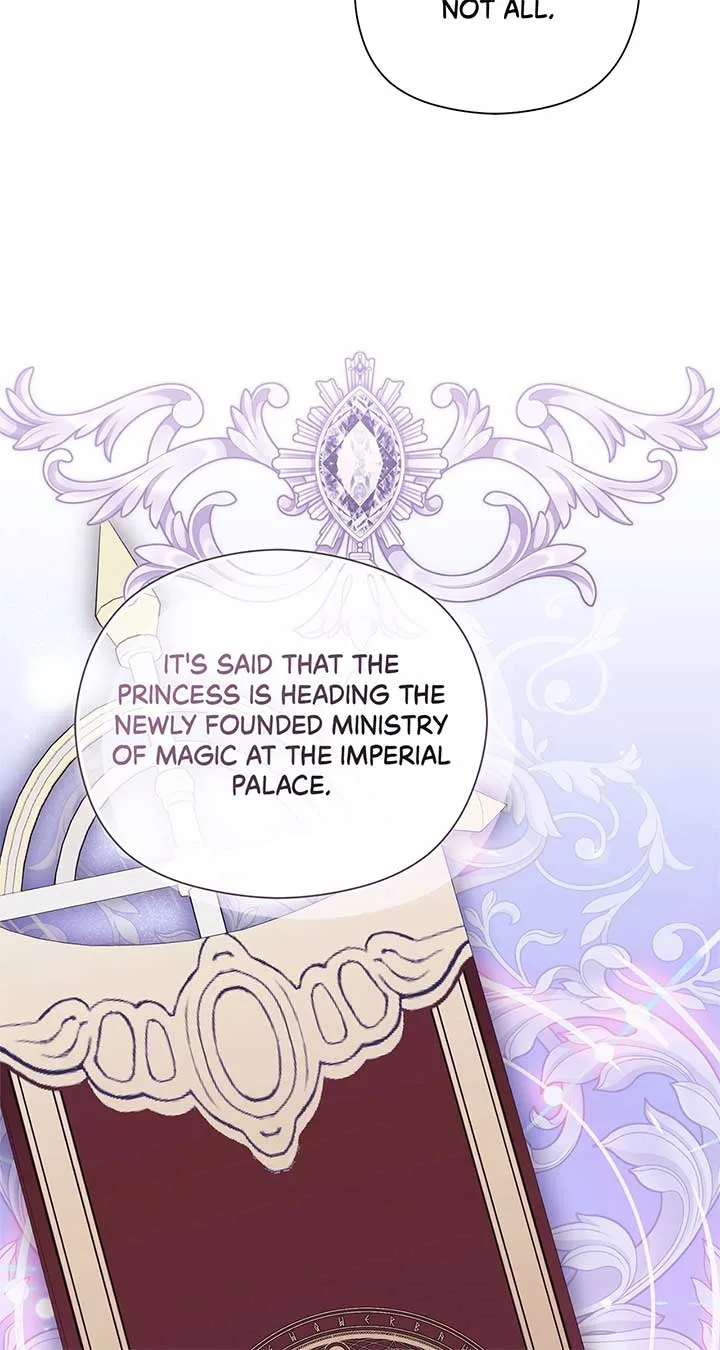 The Princess in The Henhouse Chapter 36 page 13