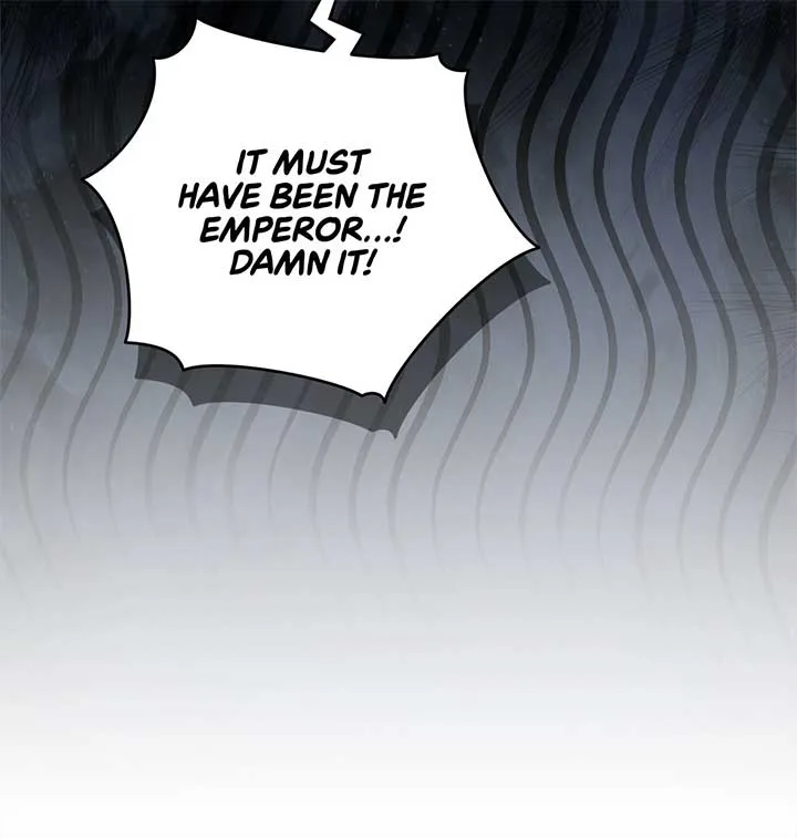 The Princess in The Henhouse Chapter 36 page 17