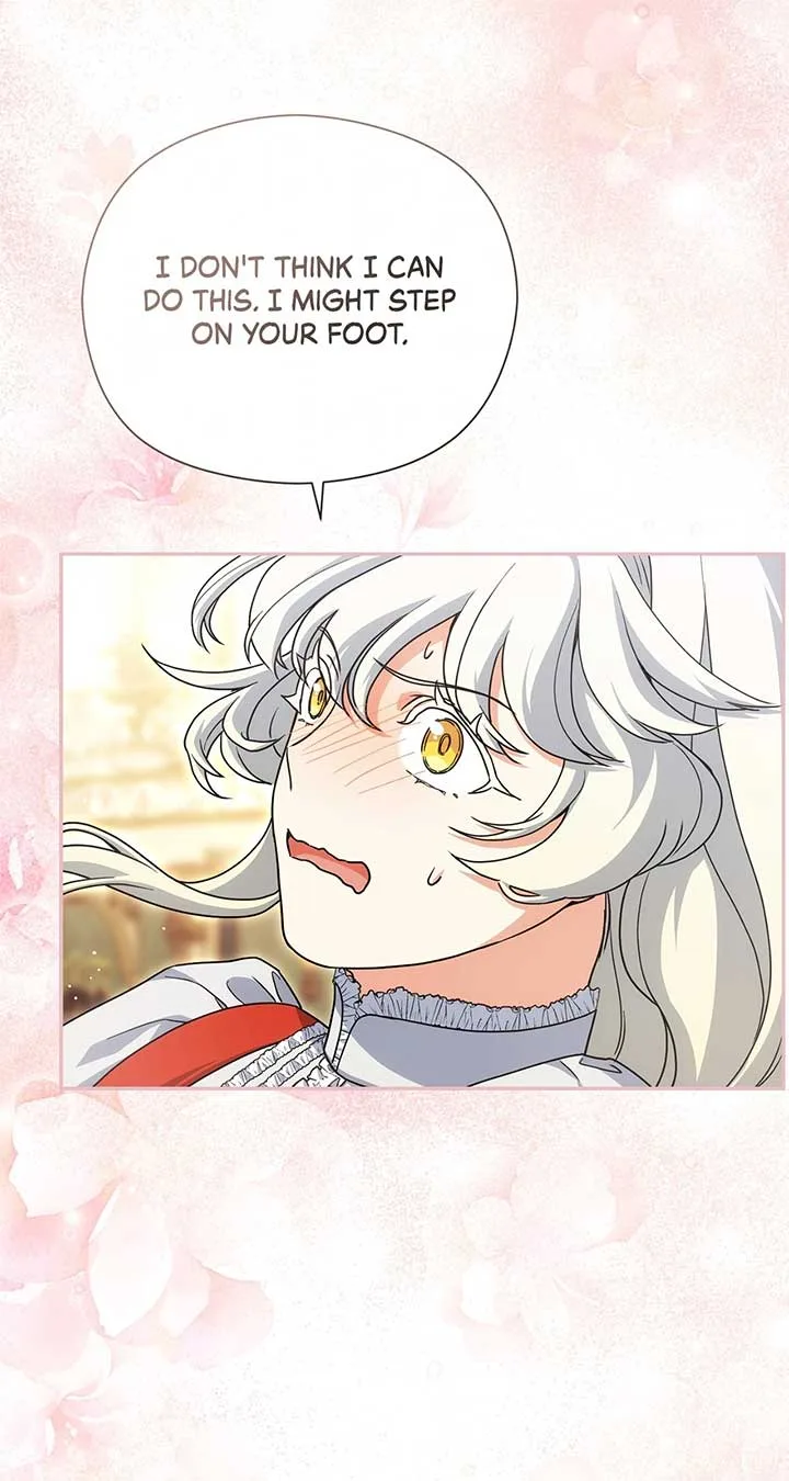 The Princess in The Henhouse Chapter 36 page 52
