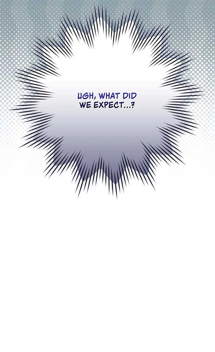 The Princess in The Henhouse Chapter 36 page 97