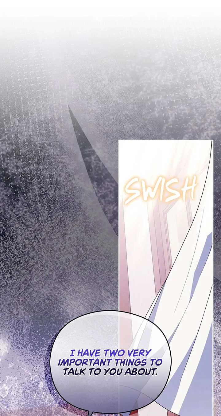 The Princess in The Henhouse Chapter 28 page 60