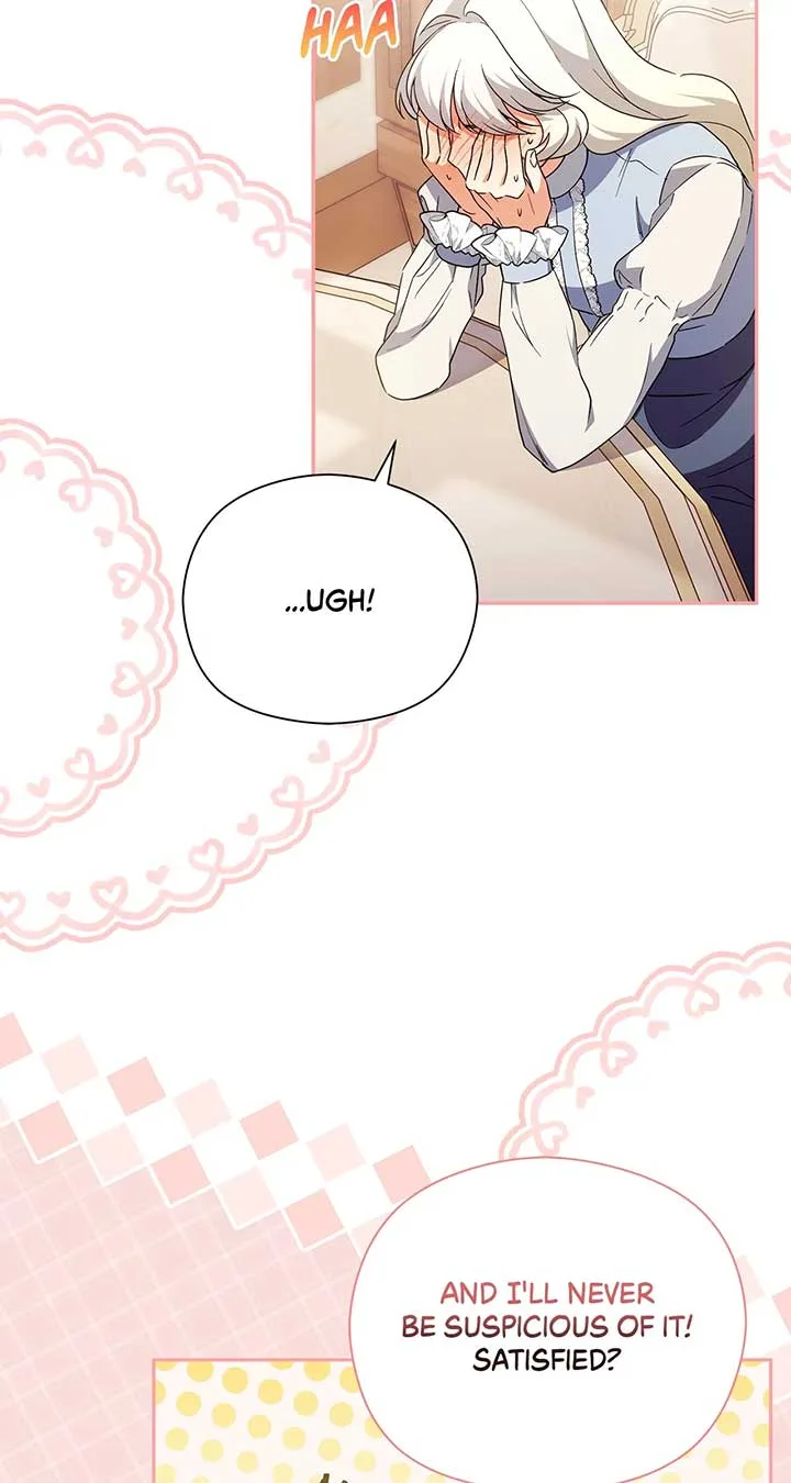 The Princess in The Henhouse Chapter 28 page 73