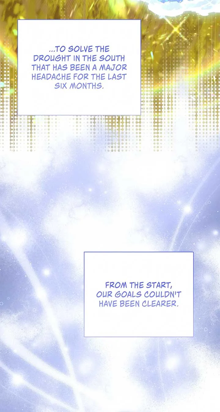 The Princess in The Henhouse Chapter 28 page 81