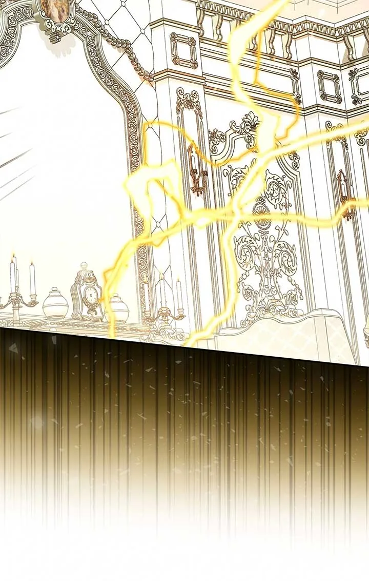The Princess in The Henhouse Chapter 37 page 33