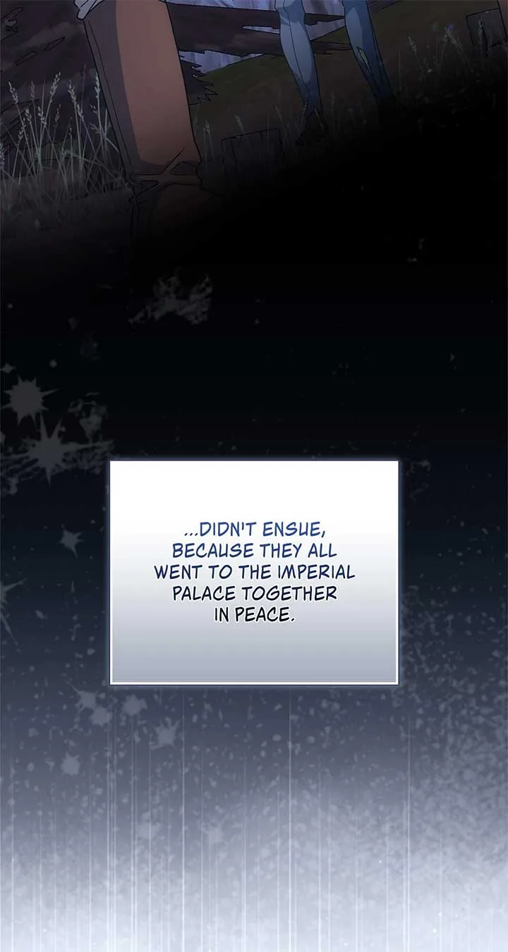 The Princess in The Henhouse Chapter 37 page 17