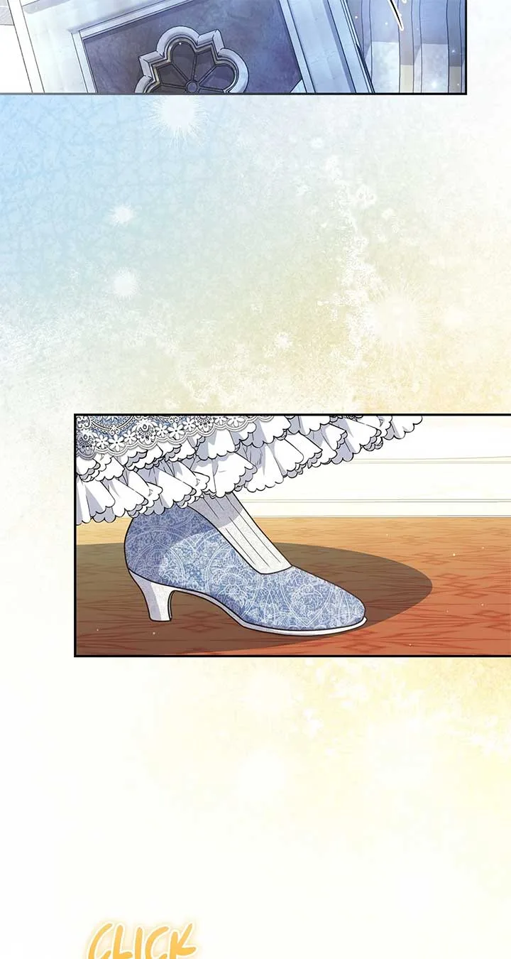 The Princess in The Henhouse Chapter 37 page 56