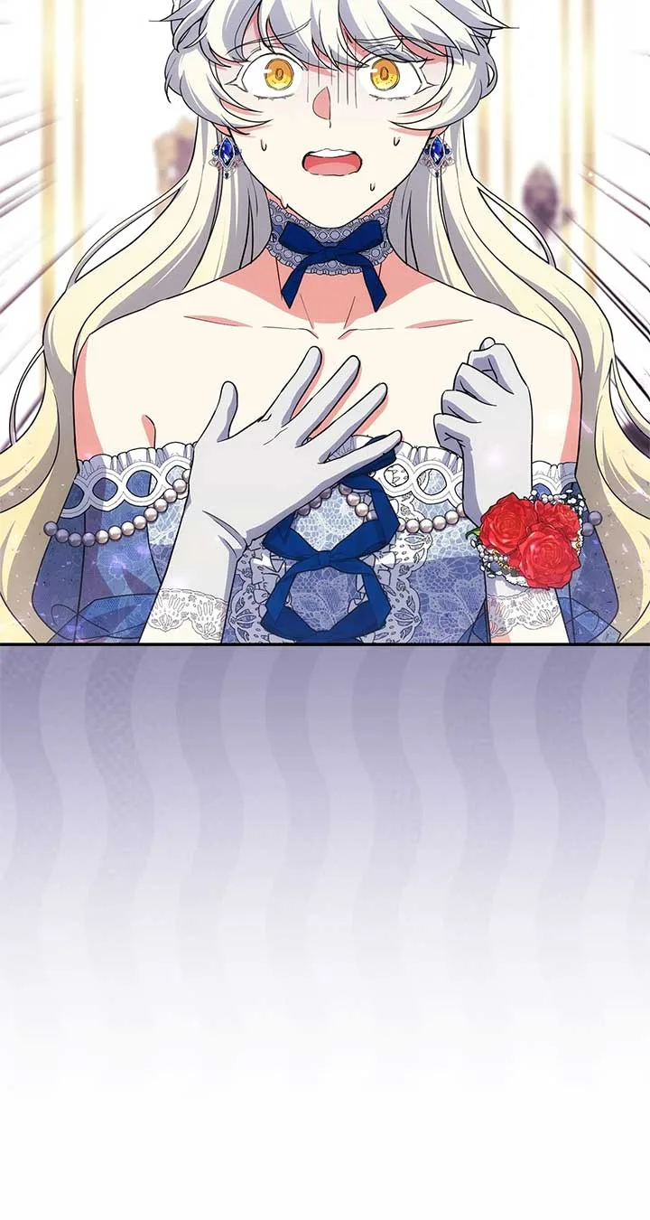 The Princess in The Henhouse Chapter 37 page 90