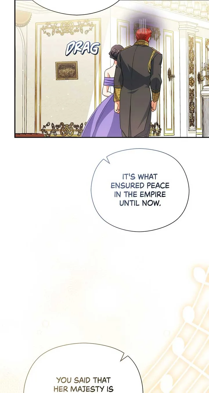 The Princess in The Henhouse Chapter 37 page 67