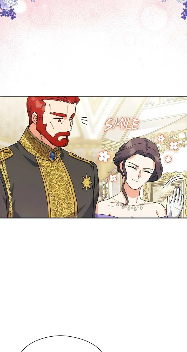 The Princess in The Henhouse Chapter 37 page 63