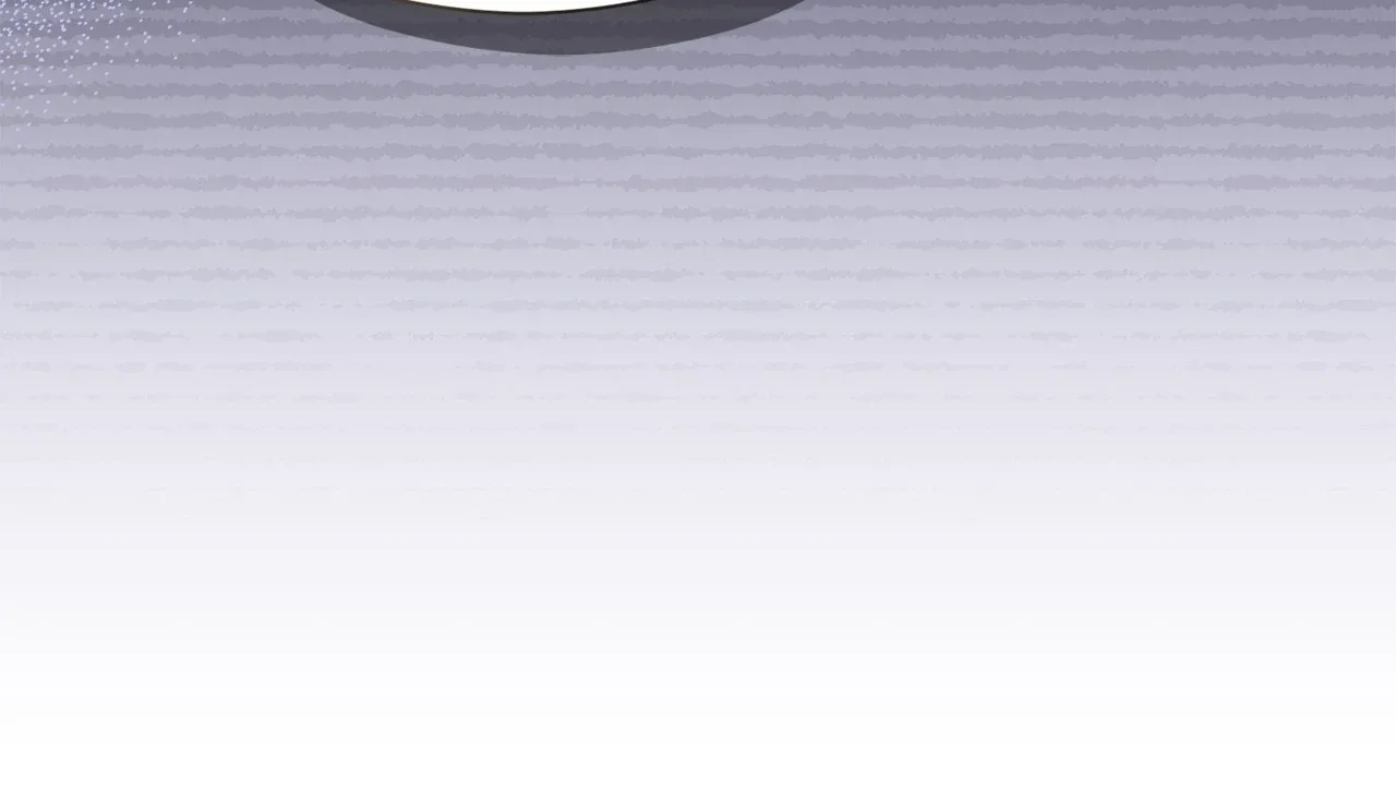 The Princess in The Henhouse Chapter 26 page 79