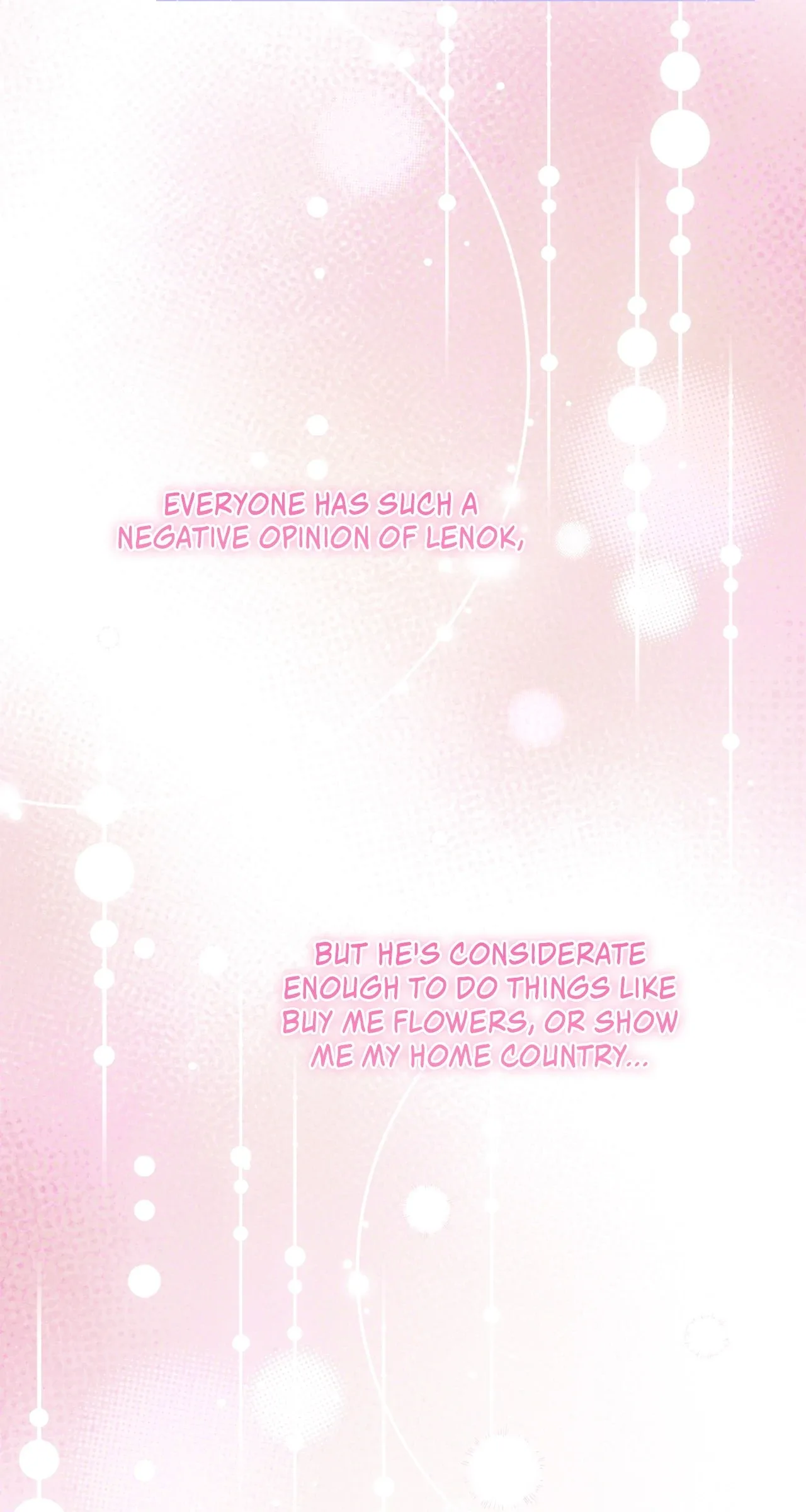 The Princess in The Henhouse Chapter 26 page 76