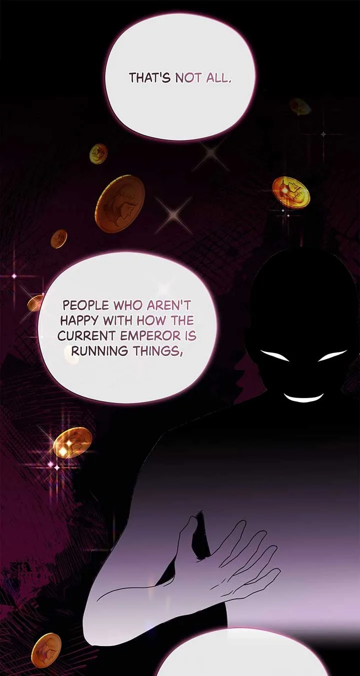 The Princess in The Henhouse Chapter 33 page 52