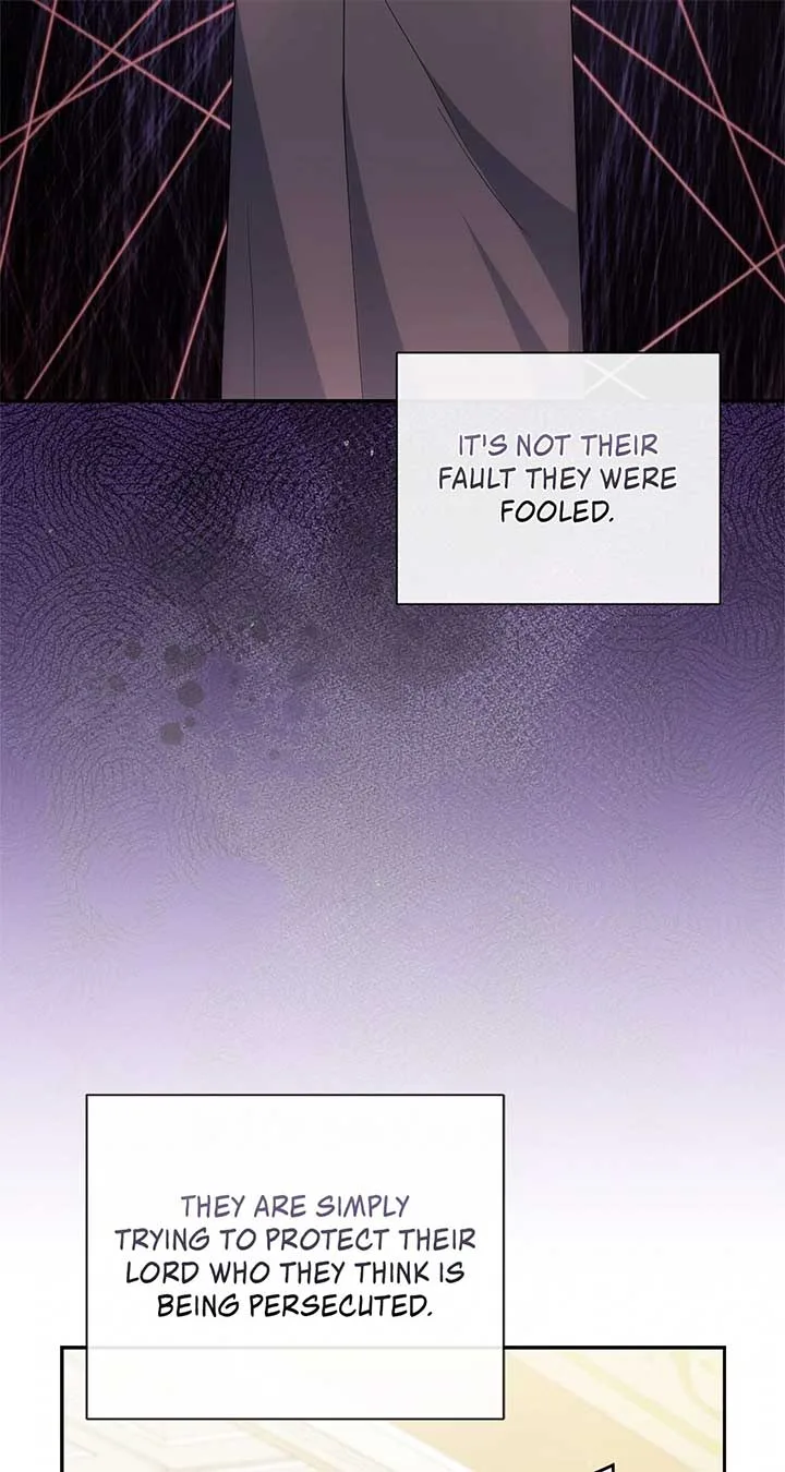 The Princess in The Henhouse Chapter 38 page 13