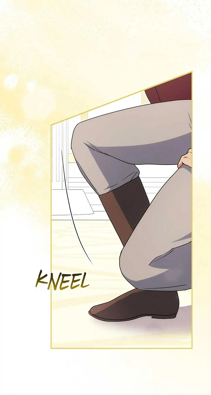 The Princess in The Henhouse Chapter 38 page 26