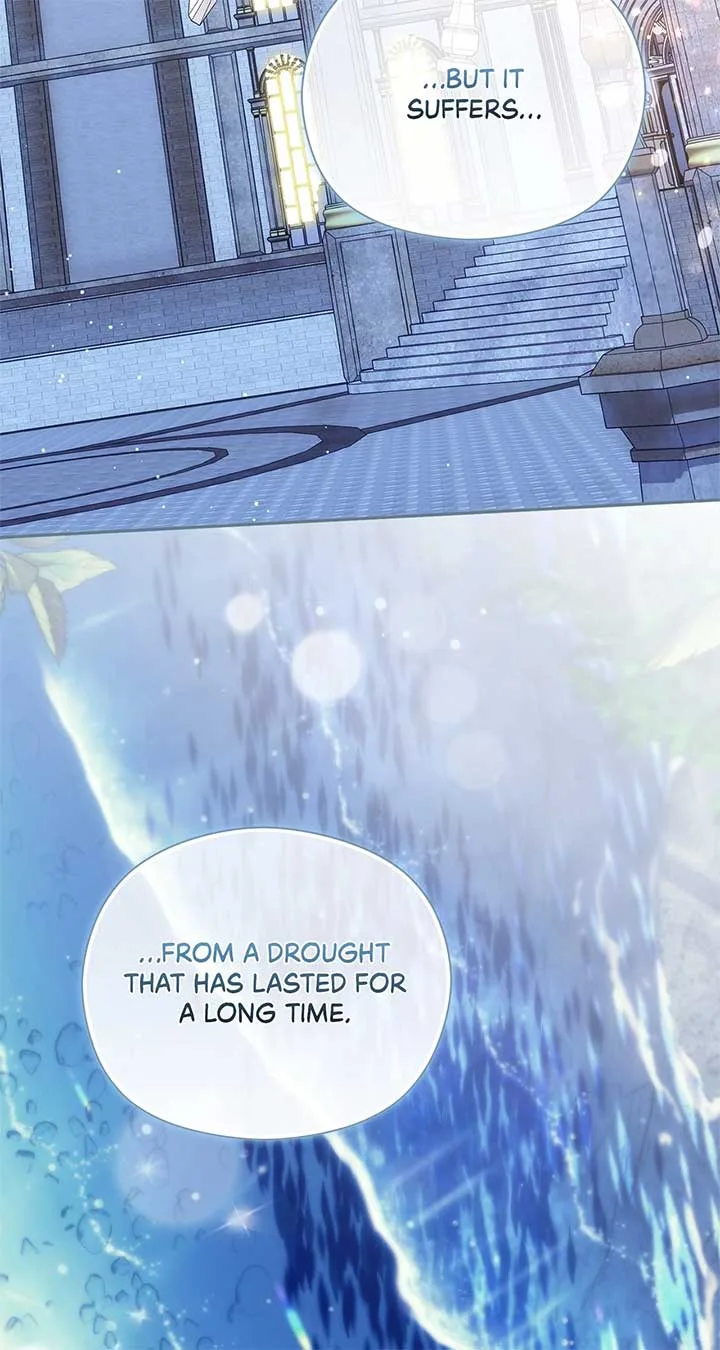 The Princess in The Henhouse Chapter 38 page 50