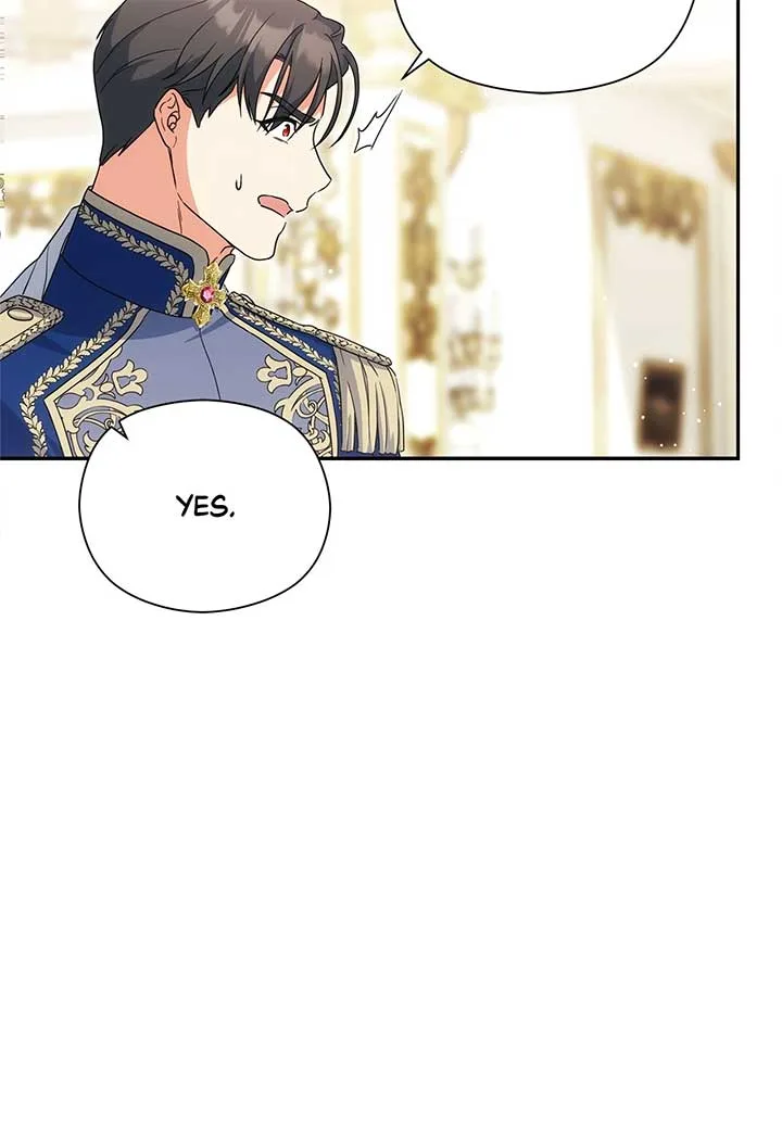 The Princess in The Henhouse Chapter 38 page 52