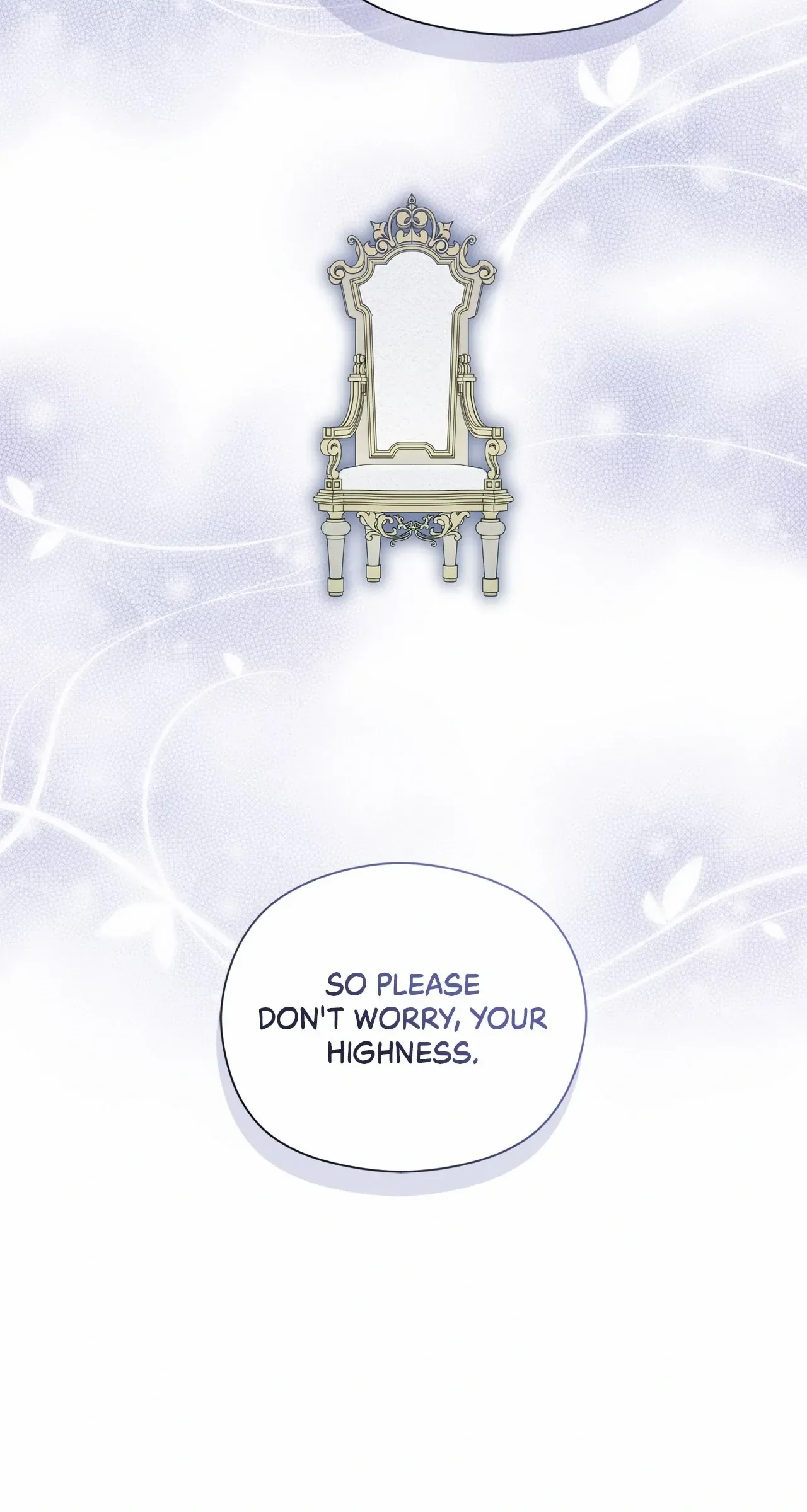 The Princess in The Henhouse Chapter 26 page 68