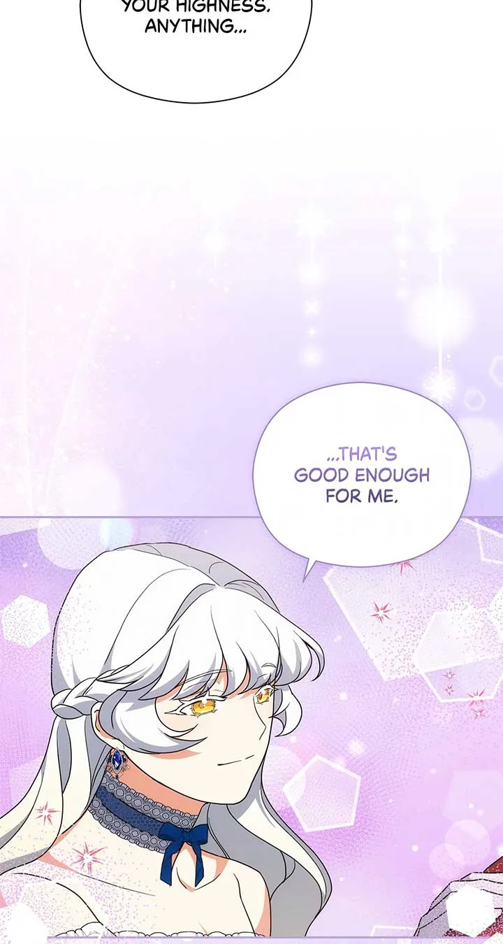 The Princess in The Henhouse Chapter 38 page 38