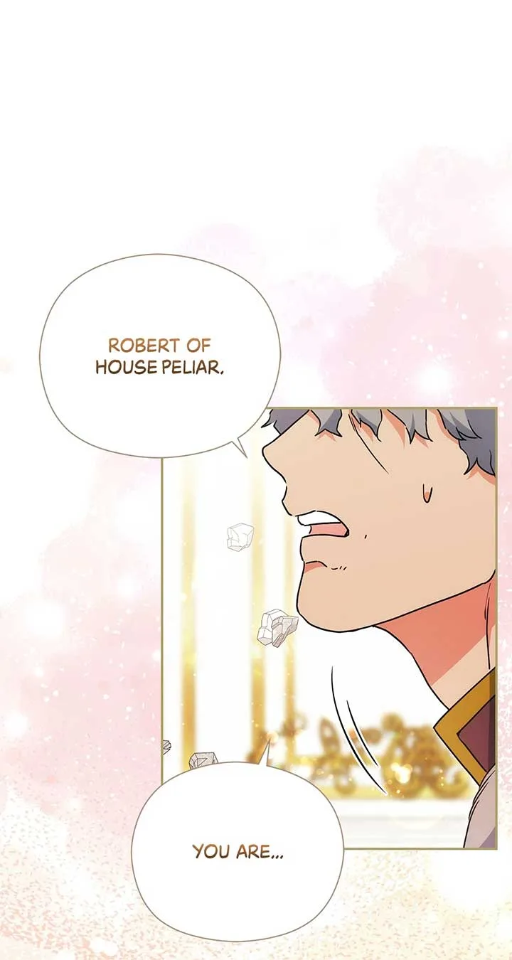 The Princess in The Henhouse Chapter 38 page 30