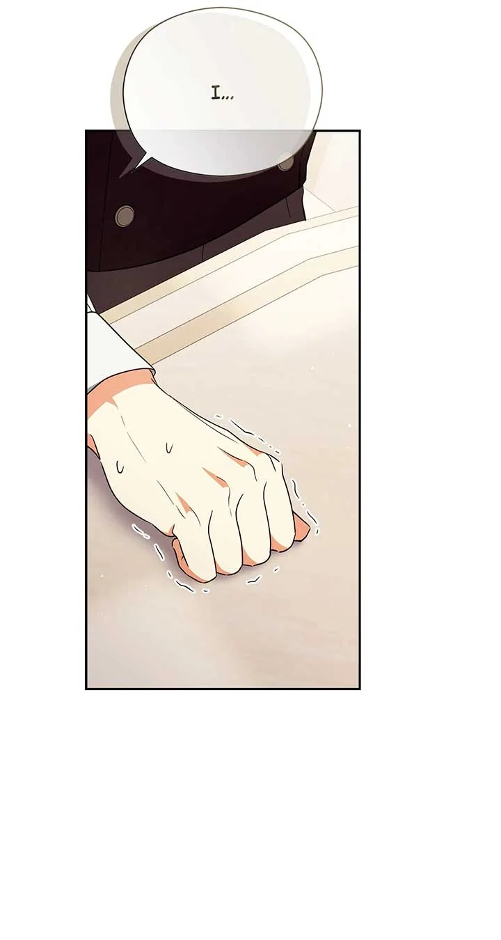 The Princess in The Henhouse Chapter 28 page 84