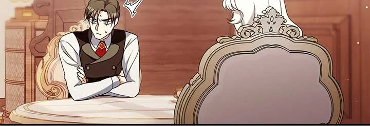 The Princess in The Henhouse Chapter 28 page 77