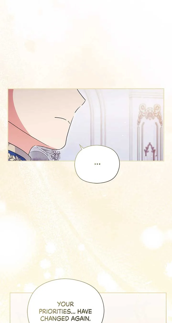 The Princess in The Henhouse Chapter 38 page 84