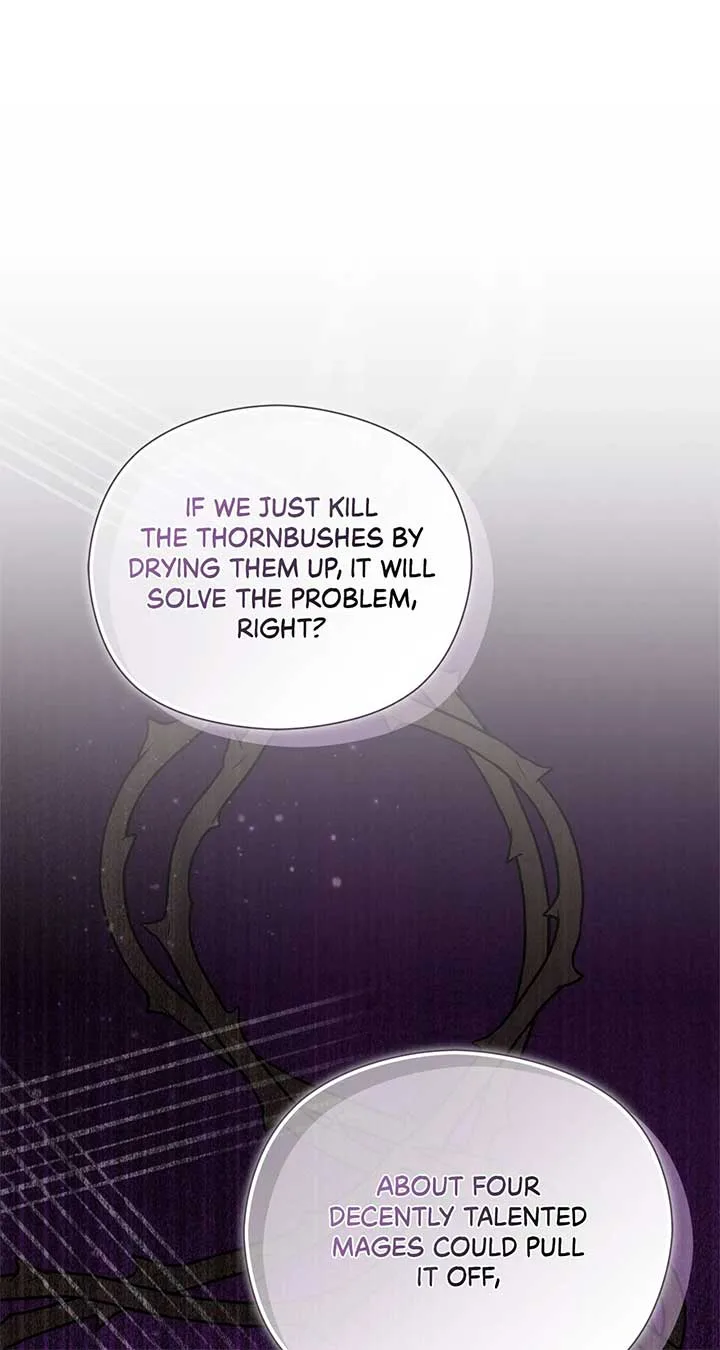 The Princess in The Henhouse Chapter 38 page 79