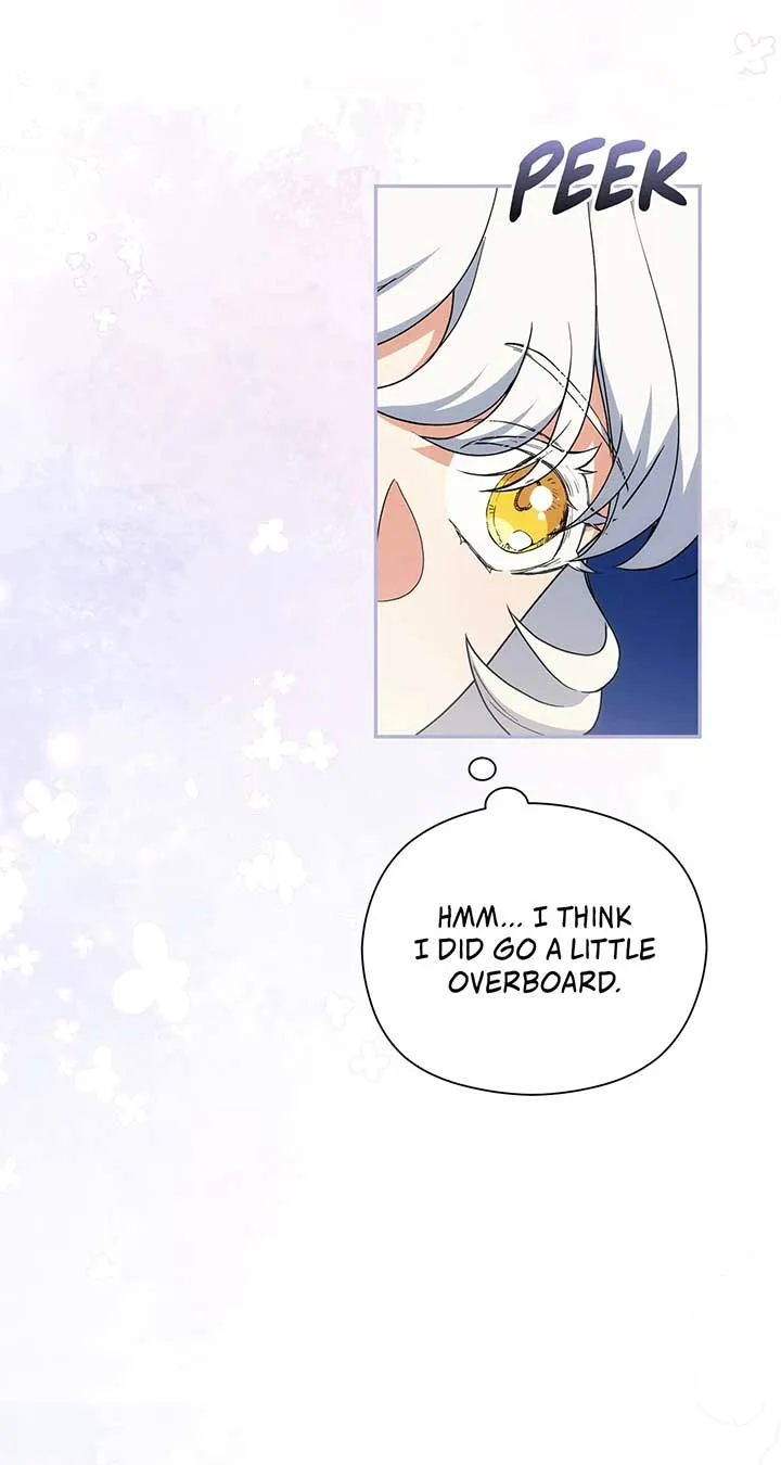 The Princess in The Henhouse Chapter 38 page 65