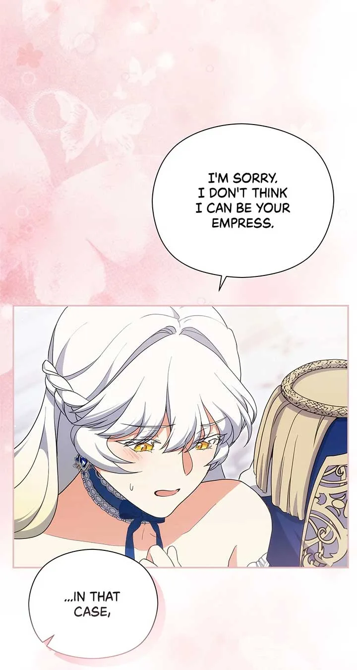 The Princess in The Henhouse Chapter 38 page 89