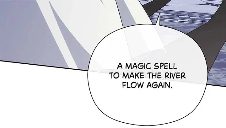 The Princess in The Henhouse Chapter 38 page 78