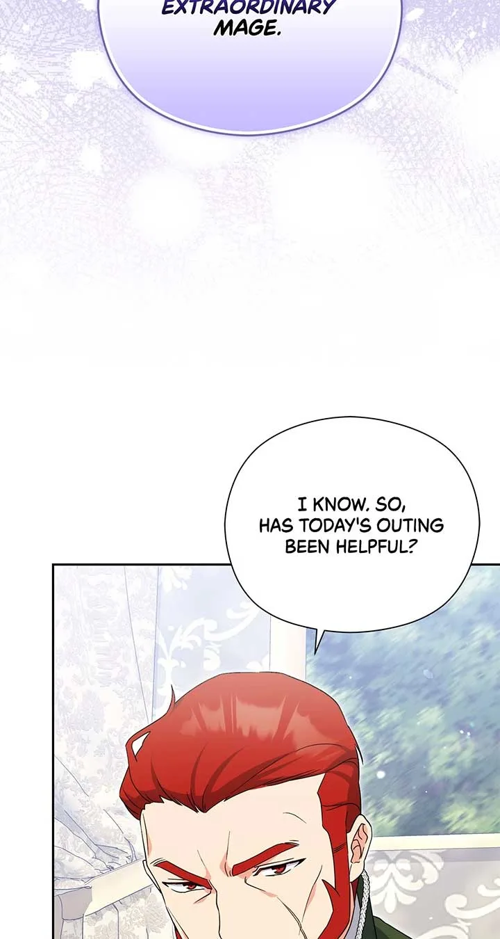 The Princess in The Henhouse Chapter 33 page 66
