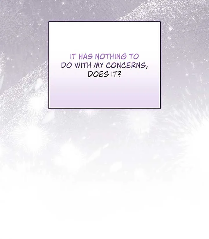 The Princess in The Henhouse Chapter 33 page 69