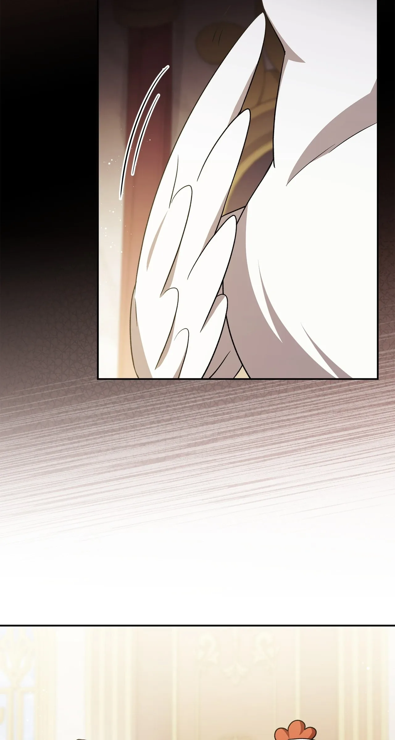 The Princess in The Henhouse Chapter 26 page 81