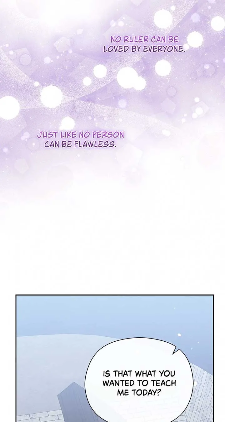 The Princess in The Henhouse Chapter 33 page 73