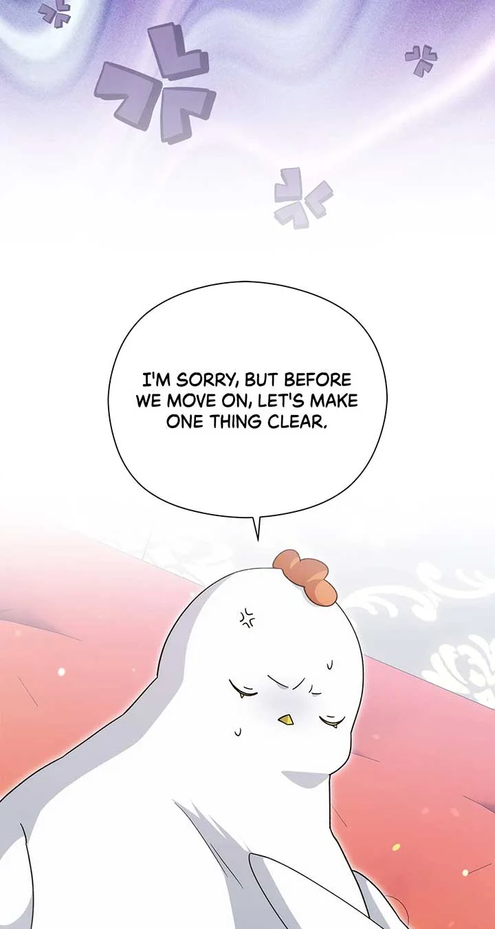 The Princess in The Henhouse Chapter 33 page 64