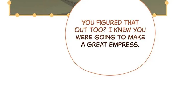 The Princess in The Henhouse Chapter 33 page 77