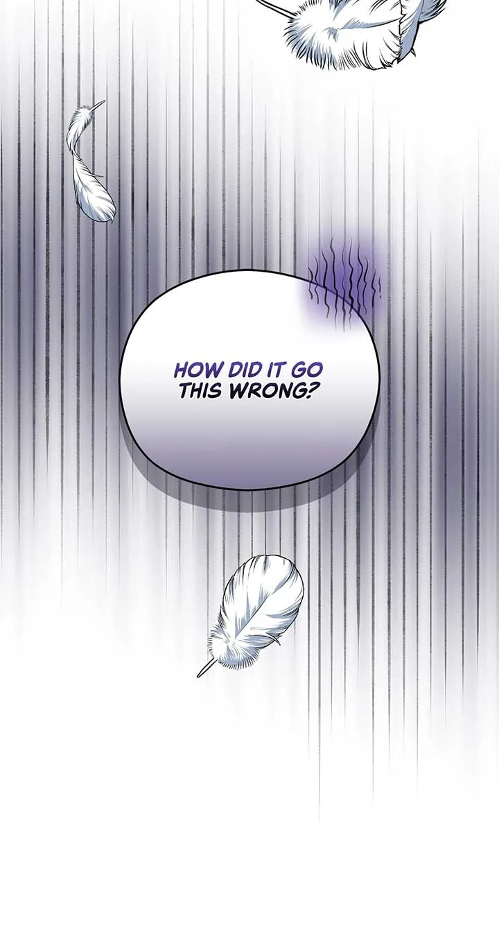 The Princess in The Henhouse Chapter 39 page 17