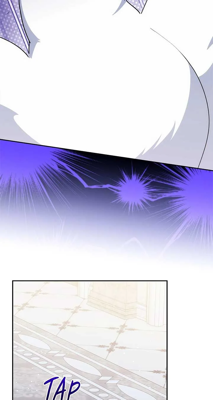 The Princess in The Henhouse Chapter 39 page 12