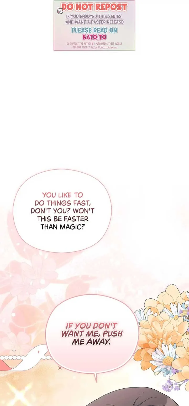 The Princess in The Henhouse Chapter 39 page 2