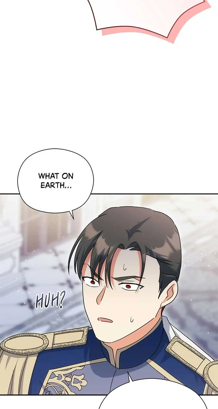 The Princess in The Henhouse Chapter 39 page 10